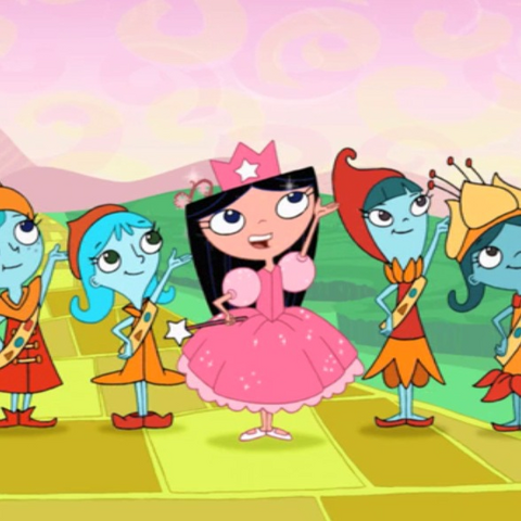 File:Good Witch Isabella 6.png