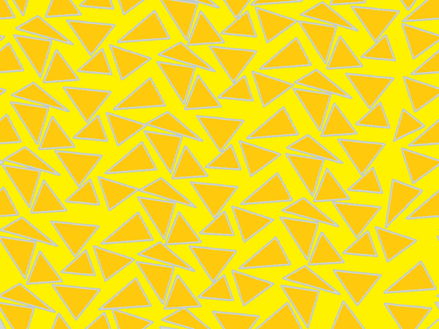 File:Golden P&F Background.png