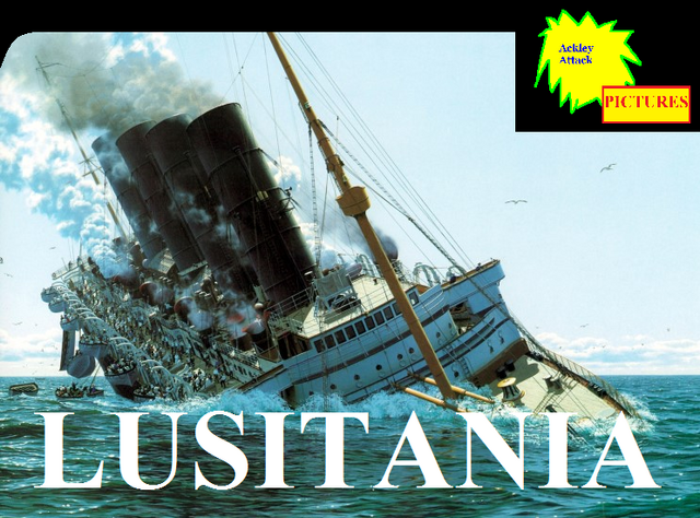 File:LUSITANIA Movie Poster.png