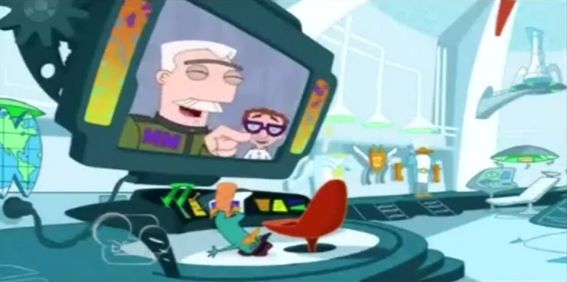 File:The Great Indoors 18.png