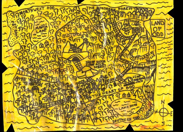 File:Land of Odd 001.jpg