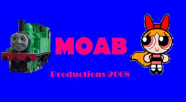File:MOAB.jpg