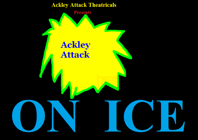 File:Ackley Attack On Ice.png