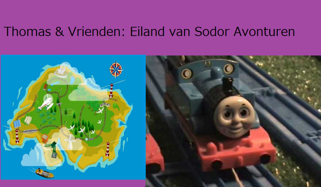 File:Thomas Poster (Dutch Version).png