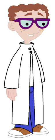 File:Sir Karl.png