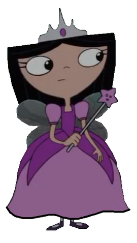 File:Fairy Princess Isabella.png