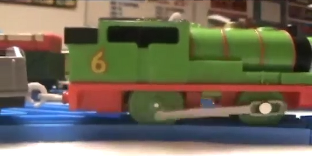 File:A Friend in Need 24.png