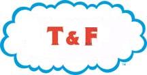 File:T&F logo.jpg