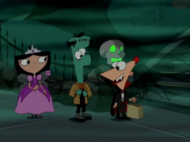 File:That's the Spirit! Clip.png