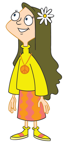 File:Jenny (P&F).png