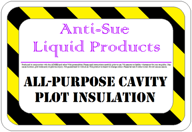File:ASLP All-PurposeCavityPlotInsulation.png