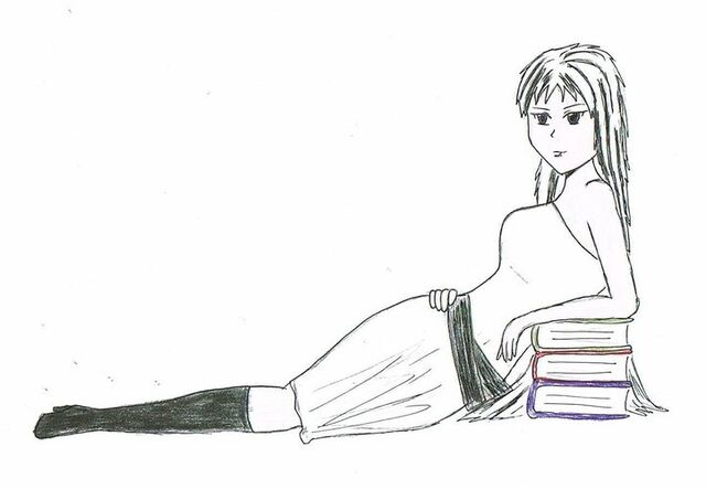 File:Nixie Lounging.jpg