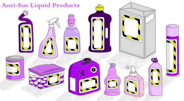 File:ASLP Bottles.png
