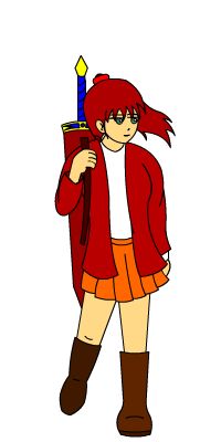 File:Yulie.jpg