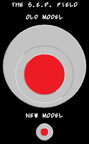 File:SEP Field.png