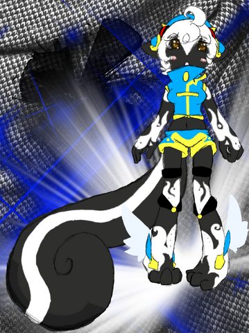File:Iwa Sky Form Reference.png