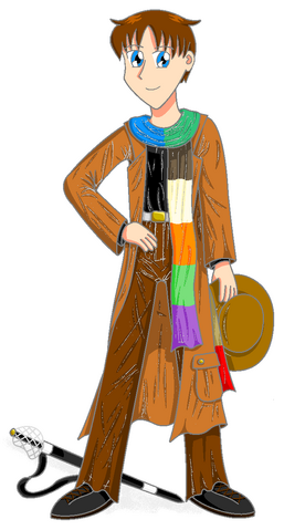 File:Tom.png