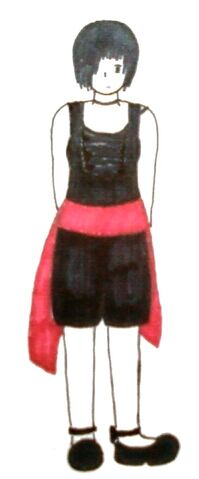 File:20u74g6.jpg
