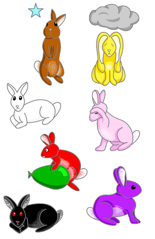 File:PlotBunnies.png