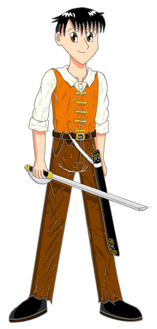 File:Robert.png
