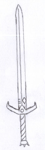 File:Sword1.jpg