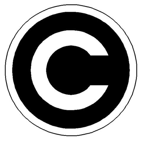File:Copyright.png