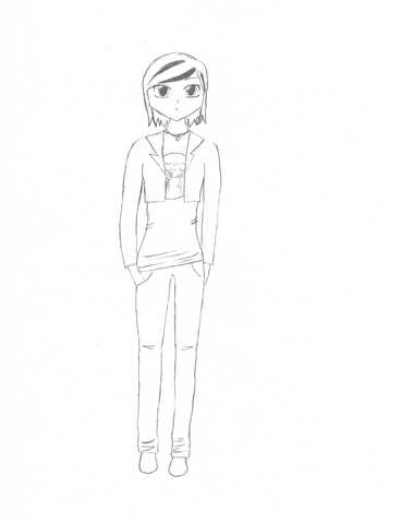File:Inara.png