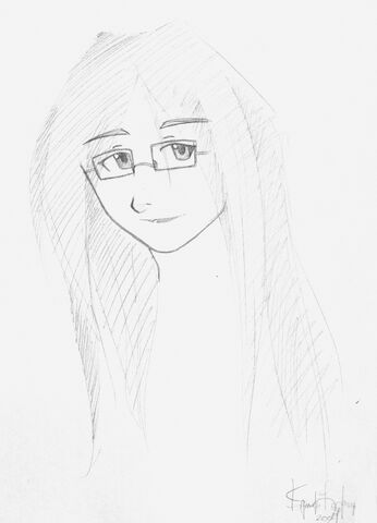 File:Valerie - Society.jpg
