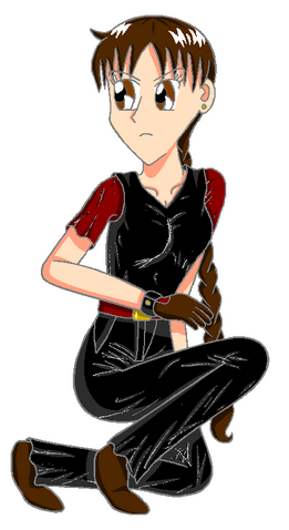 File:Merle.png