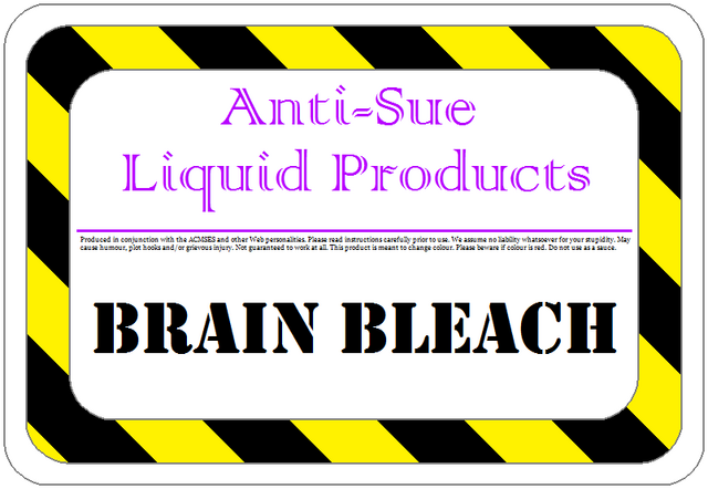 File:ASLP BrainBleach.png