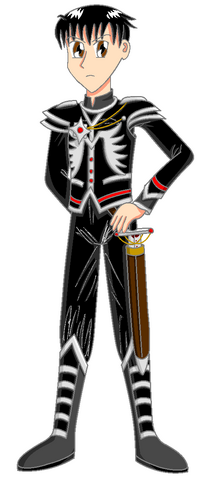 File:Richard.png