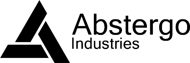 File:Abstergo industries 3.gif
