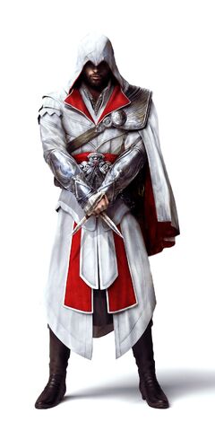 File:Ezio Auditore Brotherhood.jpg