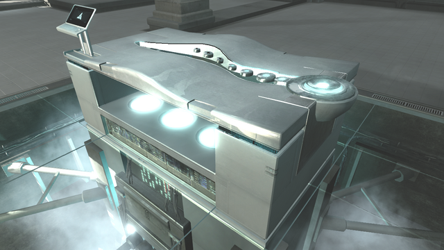 File:Animus 1.png