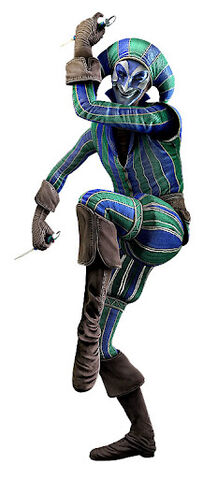 File:The Harlequin.jpg