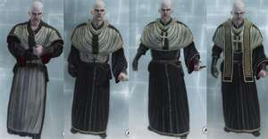 File:Priest1234.jpg