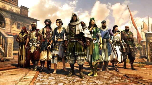 File:Assassins-creed-revelations-multiplayer-1024x576.jpg