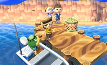 Kitchen Island Acnl tortimer island | animal crossing new leaf wiki | fandom powered Kitchen Island Acnl tortimer island | animal crossing new leaf wiki | fandom powered