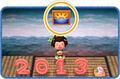 Thumbnail for version as of 02:29, August 3, 2013