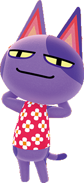 File:Bob.png