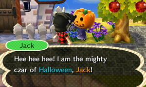 Halloween1