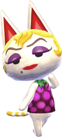File:Monique.png