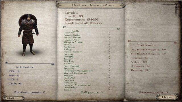 File:Northern Man-at-Arms.jpg