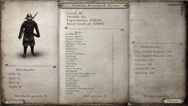 File:Veteran Riverlands Archer.jpg