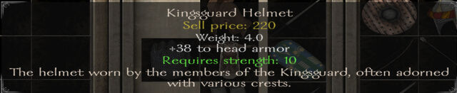 File:Kingsguard Helmet.jpg