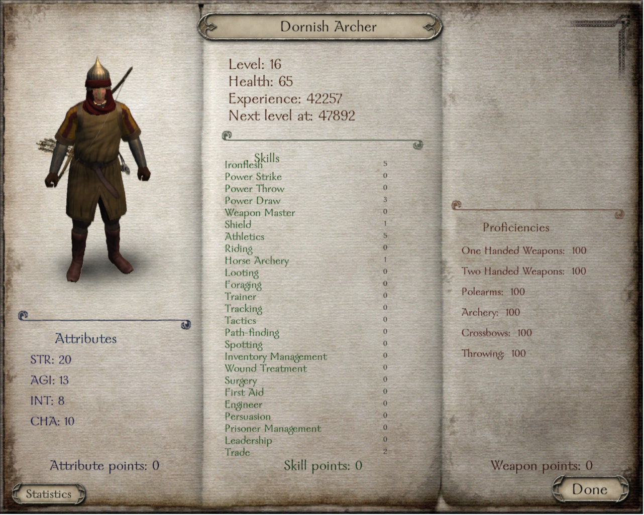 acok mount and blade wiki weirwood acok mount and blade wiki weirwood