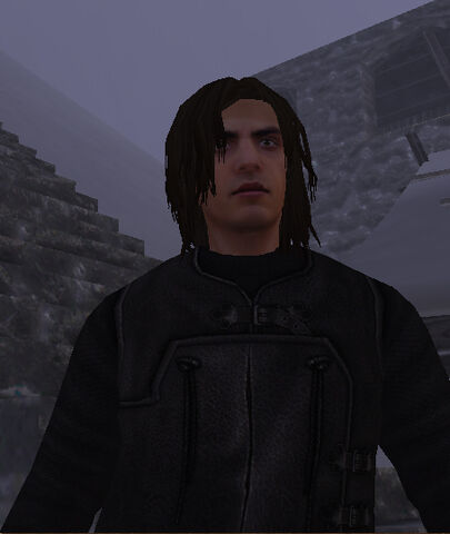 File:Jon Snow.jpg