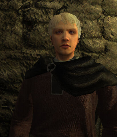 File:Aegon.jpg
