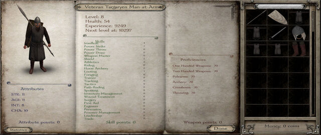File:VeteranTargaryenMan.jpg
