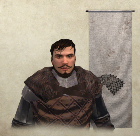 File:Robb.png